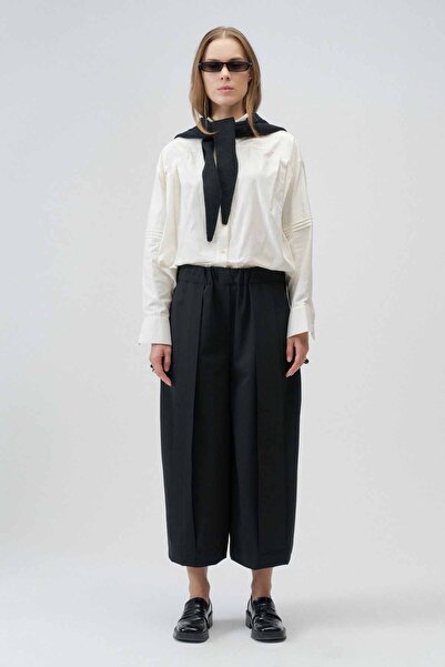 Merve DAĞLI Moss Flow Pants