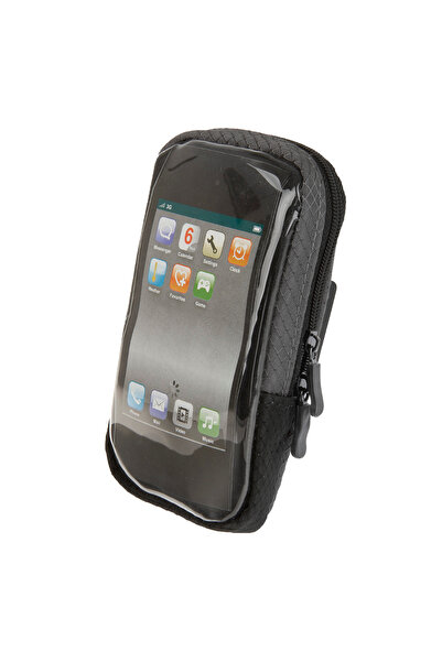 SXT Smartphone Borseta M-WAVE EINDHOVEN SC 1 XL