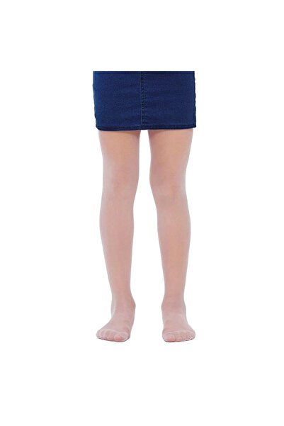 Penti Kız Çocuk Pretty 20 Denye İnce Külotlu Çorap