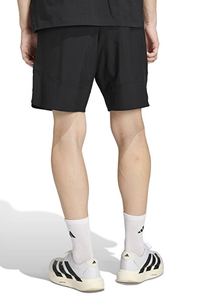 adidas Men's Football Shorts Dfb Tt Sho Jz9329