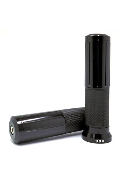 Universal AGK CG ALÜMİNYUM PH-400 ELCİK SİYAH