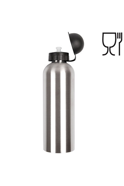 SXT Bidon Oțel inoxidabil M-WAVE SBO 750