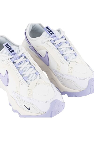 Nike Pantofi Sport W TC 7900 PRM FUFR Female