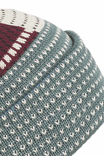 adidas Daily Beanie Shmoo Beanie Jx5474