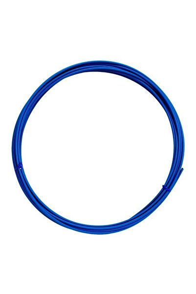 SXT Schimbător de fire extensibil SP Manta - cărbune 4mm 5m