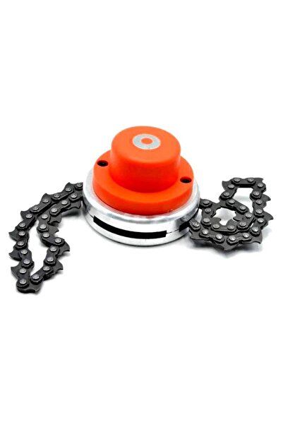 OEM Tambur cu lant pentru motocoasa Universal