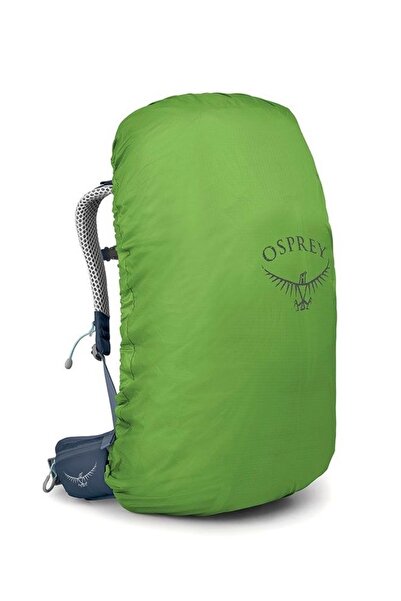 Osprey Sirrus 36L Backpack - Dark Blue
