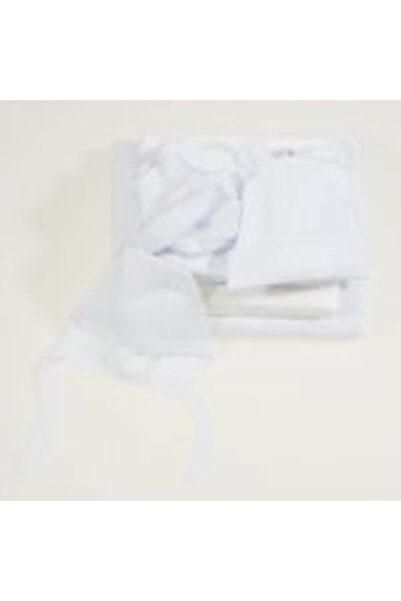 liloo Baby delivery set