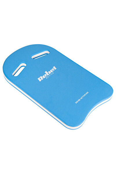 Rebel Placă de înot, perfectă pentru antrenamentul tău!