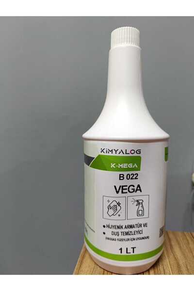 Kimyalog kireç ve pas sökücü lime remover