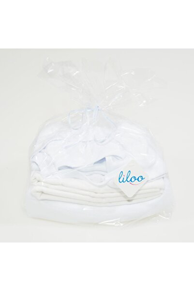 liloo Baby delivery set