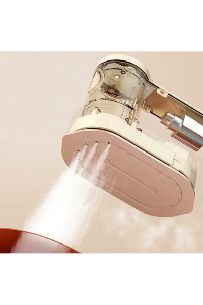 OEM Steam iron FZ 018 professional power 1000w