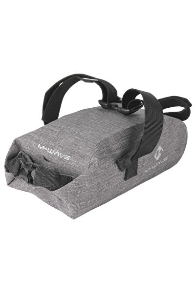 SXT Borseta Sa M-WAVE "Suburban" Gri