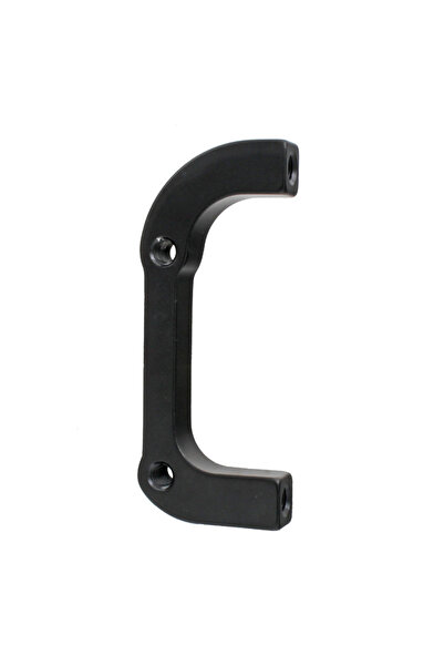 SXT Modificare: Adaptor frână spate disc 180 mm Lxt Ada Db