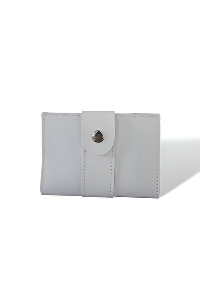 YMZBAG Унісекс маленький гаманець і картка