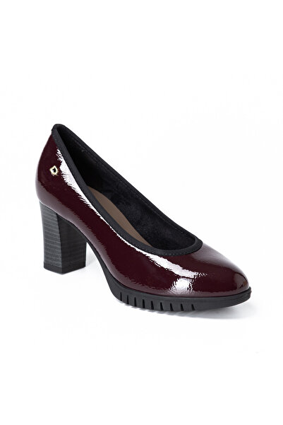 Donna Serena Women / Girls Heels/ Stilettos 264852Ds 4852 Ds