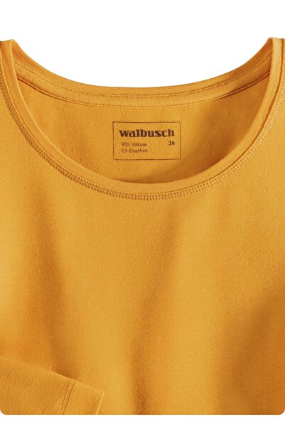 Org Marka Store Avena 43-7565 / 887.991 / 280 0 Necklace Wrist Sleeve Basic Tsh