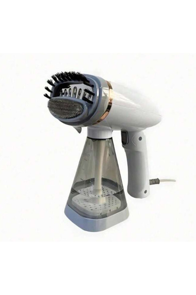 China Steam iron for clothes SB802