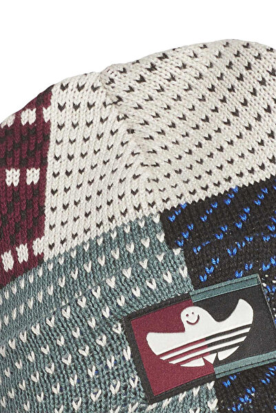 adidas Daily Beanie Shmoo Beanie Jx5474