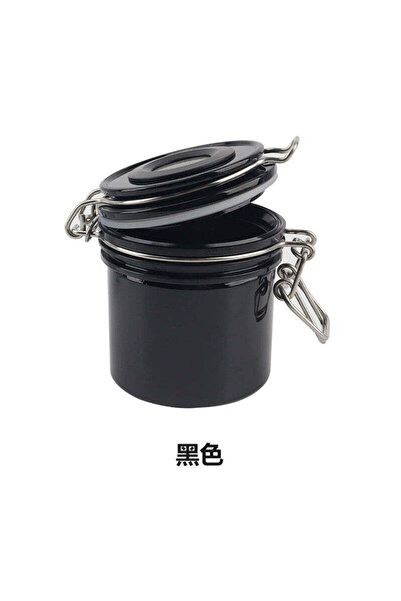 ANTONELLA Recipient Pentru Adeziv cu Higrometru