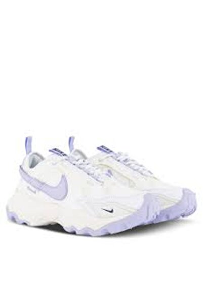 Nike Pantofi Sport W TC 7900 PRM FUFR Female