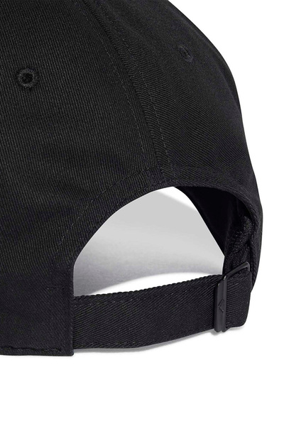 adidas Football Hat Afa Bb Cap Ke5950