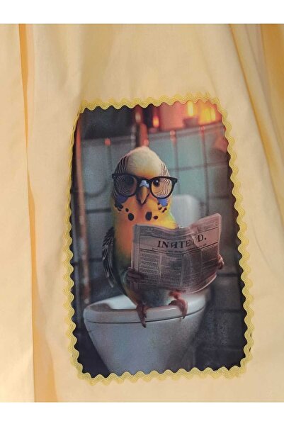 NEDA HOME Upper and Lower Bird Cage Cover Set