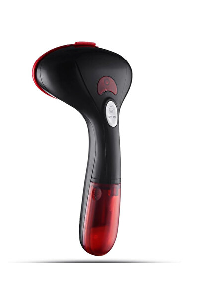 OEM Mini steam iron heats up in 15 seconds