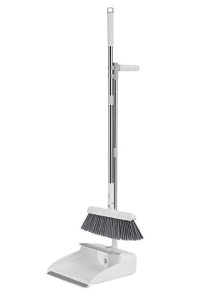 OEM Set matura si faras pliabil coada inox peri moi