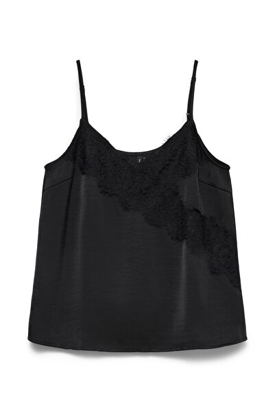 Vero Moda Top VMJULIE Top