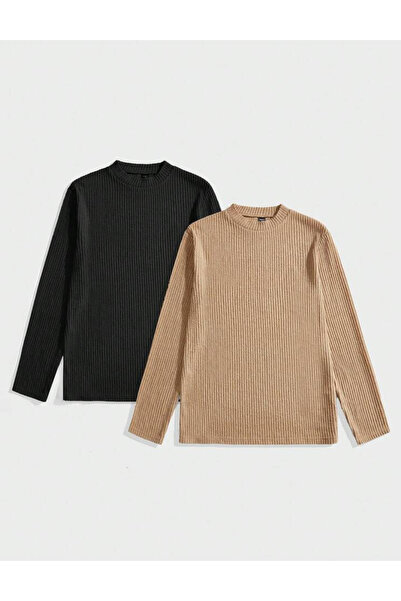 Sheya Shein Blouse Set, mix colors