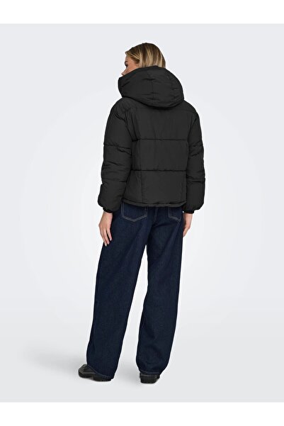 ONLY Onlcornelia Women's Puffer Jacket Otw 15366705