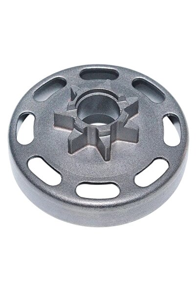 Roco Oala ambreiaj drujba Husqvarna 435, 440 - stea