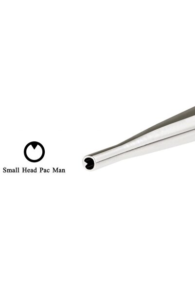 Roco Pack man carburetor adjustment screwdriver (MICA)