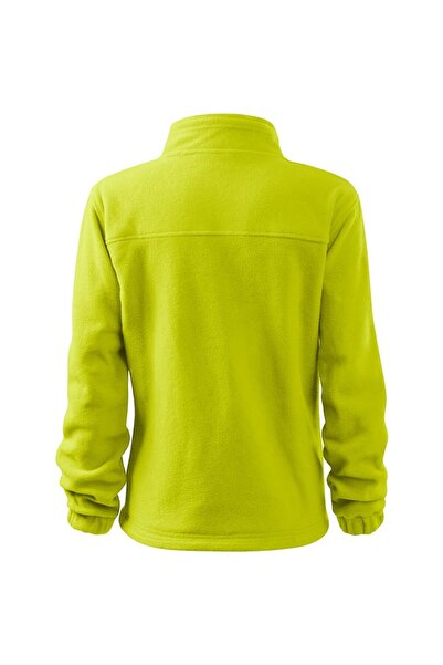 Malfini Women's Fleece Jacket - 504