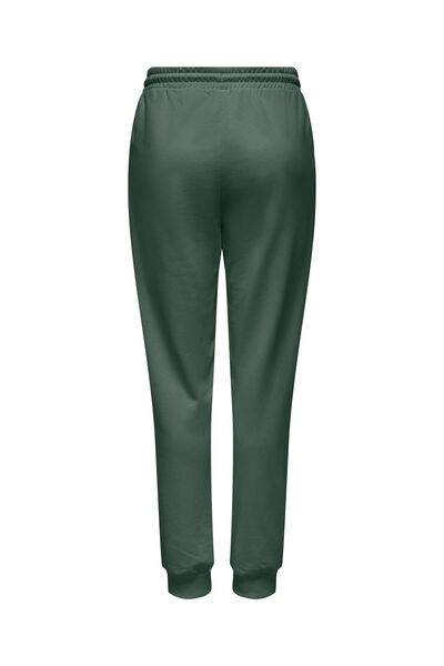 Only Play Jogginghose ONPCAVA Normal geschnitten Jogginghose