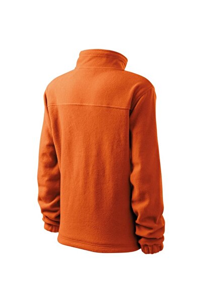 Malfini Fleece Jacket for Women - 504