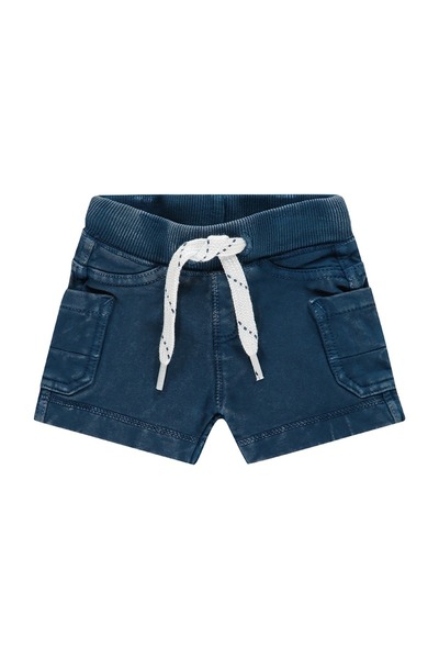 NOPPIES Atkinson boys' shorts