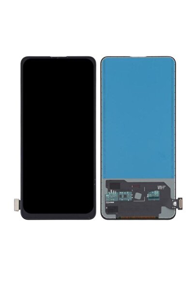 no markte Replacement LCD Touch Screen for Vivo V17