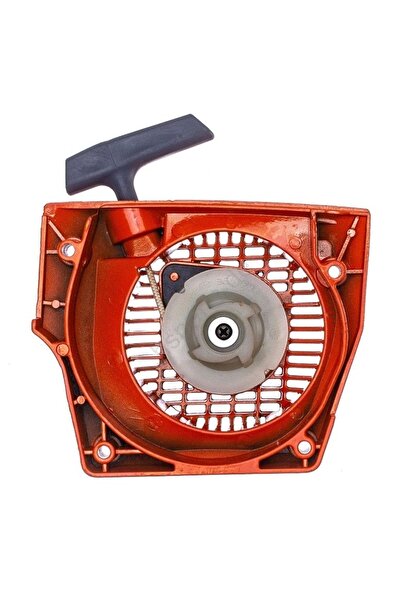 Roco Demaror drujba Oleomac 947, 952