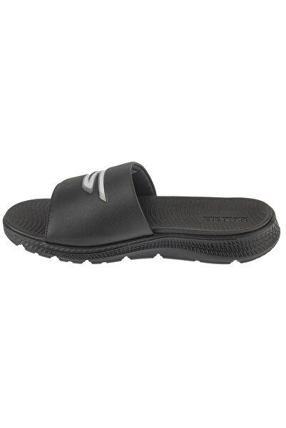 SKECHERS On-The-Go Go Consistent Sandal 2.0 - Culver, Men's Slides