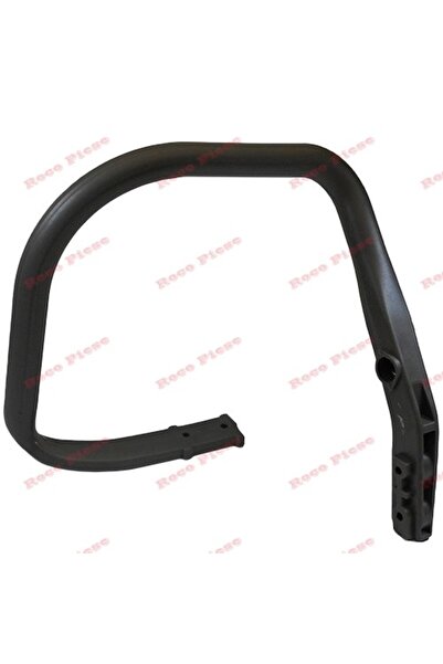 Roco Maner frontal Husqvarna 136, 137, 141, 142