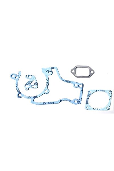 Roco Chainsaw gaskets compatible with Stihl MS 380, 038