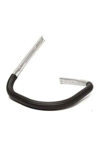 Roco Chainsaw front handle Husqvarna 362, 365, 371, 372