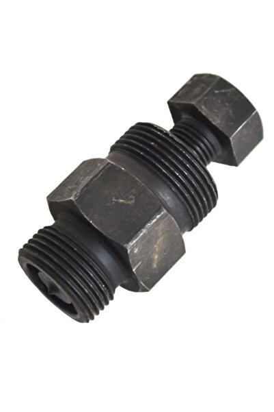 Farmertec Flywheel wrench compatible with Stihl (22mm - 26mm)