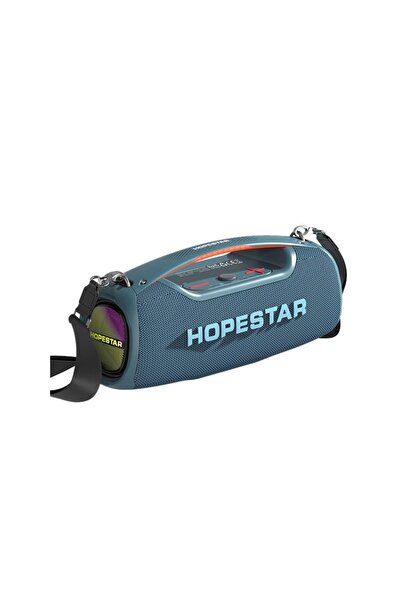 Hopestar a60 Bluetooth Hoparlör
