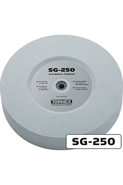 Other Tormek SG-250 Grinding Stone