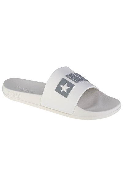 BİG STAR W Slipper, Women's Slides