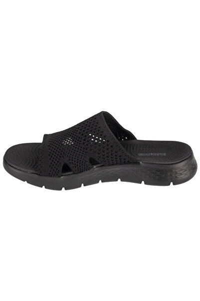 SKECHERS Go Walk Flex Sandal - Elation, Women's Slides