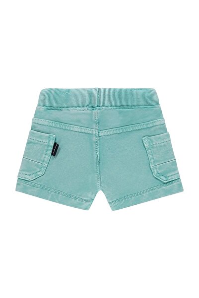 NOPPIES Atkinson boys' shorts